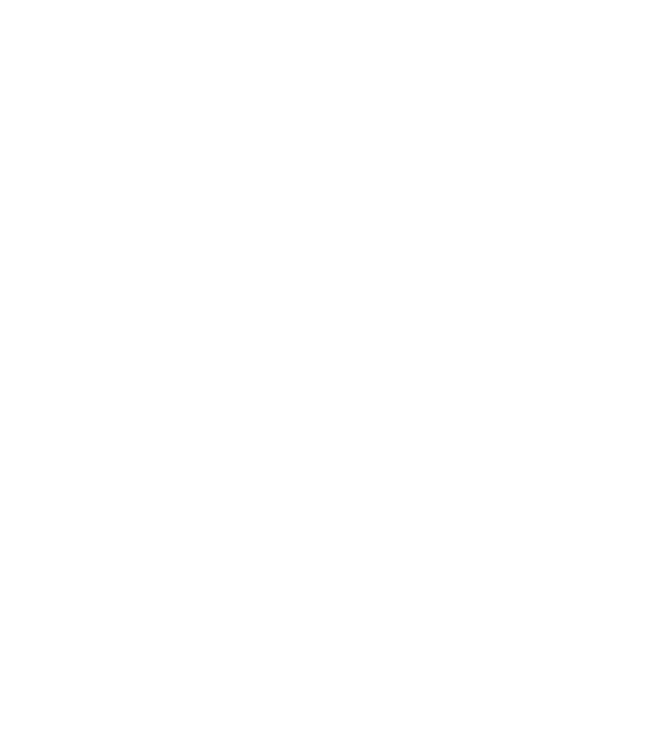My ideal wight is dixon on me model roșu pe tricou