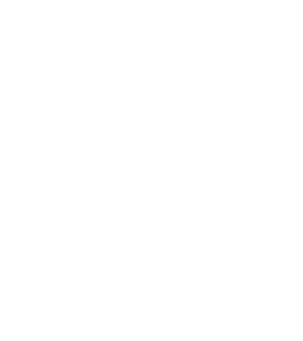 Legends are born in January model negru pe tricou