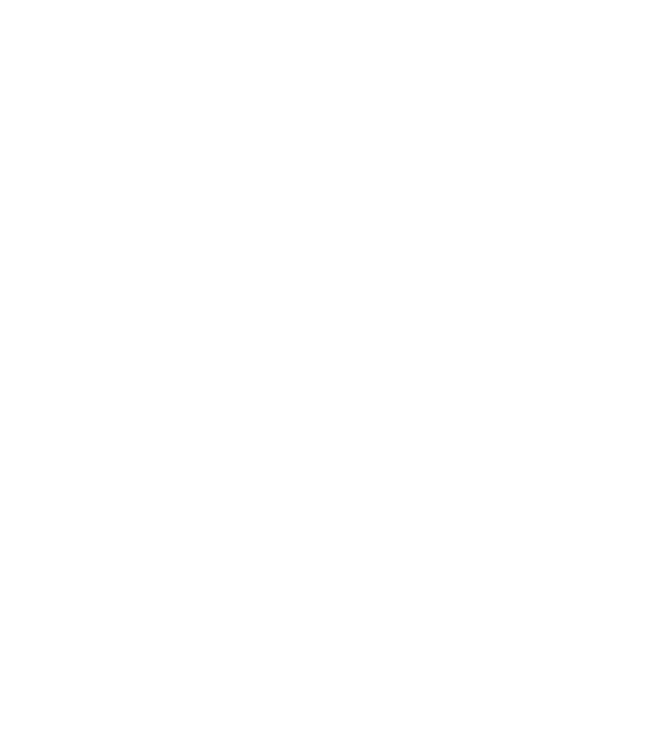 Poate că sunt mecanic, dar nu pot repara prostia model negru pe tricou