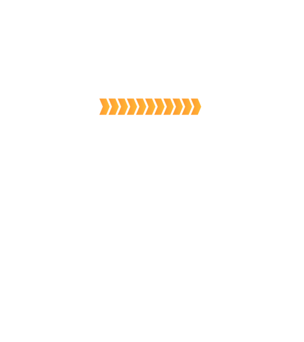 Hawk tuah loading model negru pe tricou