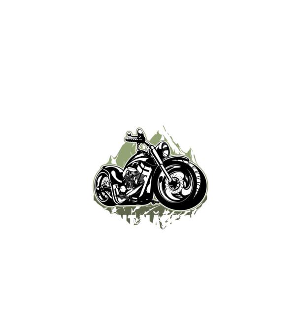 Cei mai buni motocicliști sunt născuți în Octombrie model negru pe tricou
