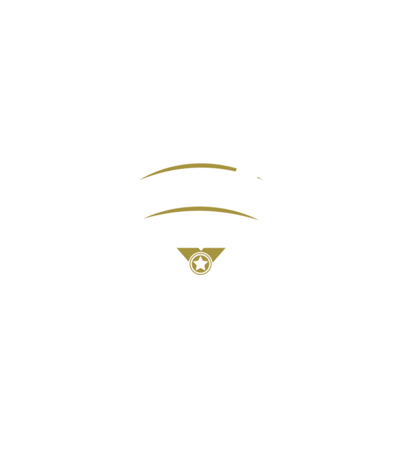 Cel mai bun tată bucătar model negru pe tricou