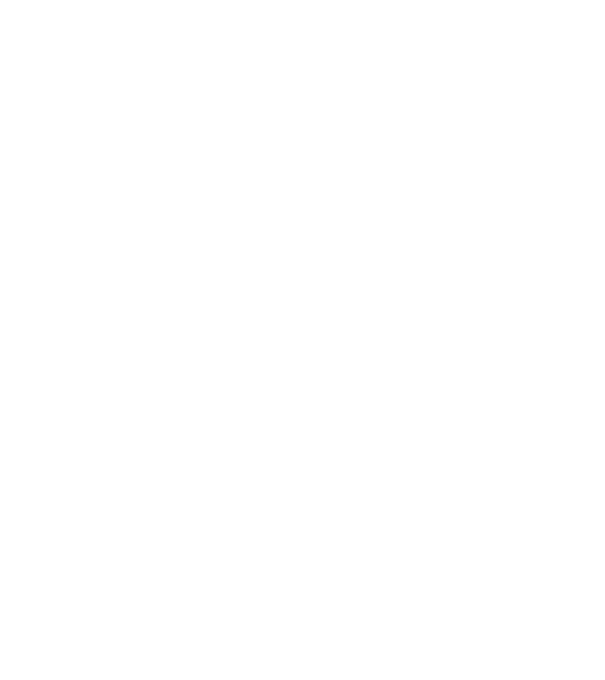 tată - substantiv - primul erou din viața fiecăruia model turcoaz pe tricou
