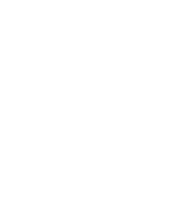 Chitară evoluție model negru pe tricou