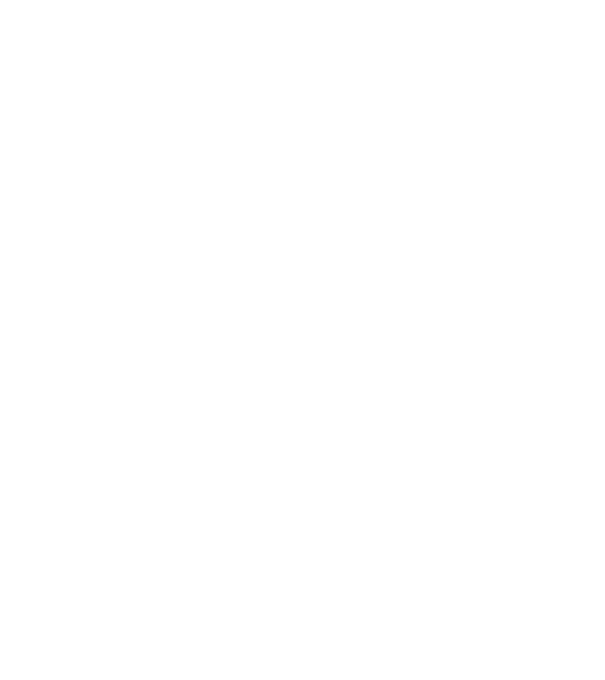 Programmer model albastru închis pe tricou