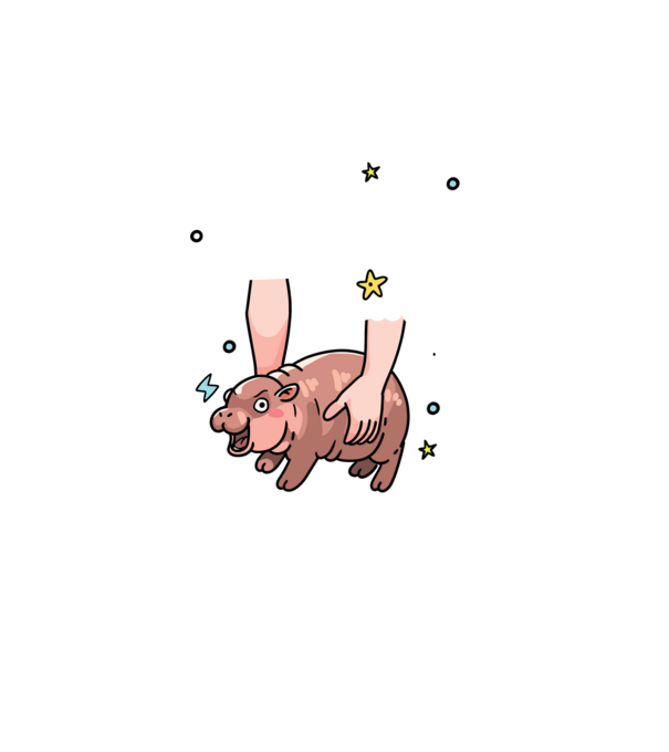 Nu mai pot muie... model turcoaz pe tricou