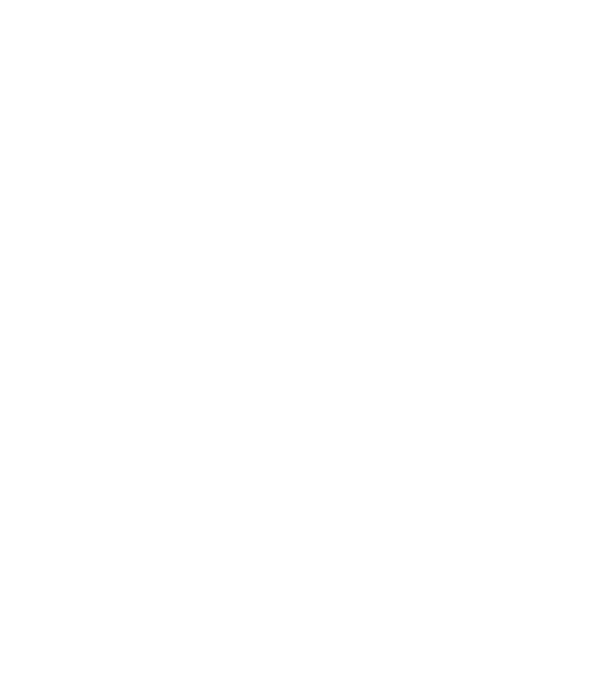 I need wifi model negru pe tricou
