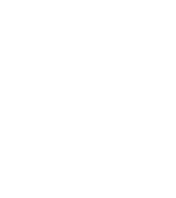 the upside down model gri pe tricou