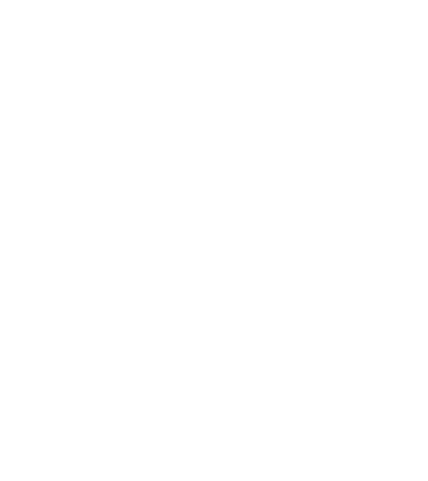 ne-mondd-meg-mit-csinaljak-ANYA-FEHER-RO model negru pe tricou