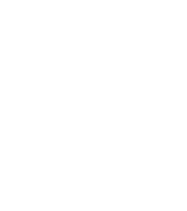buddha silhouette model galben neon pe tricou