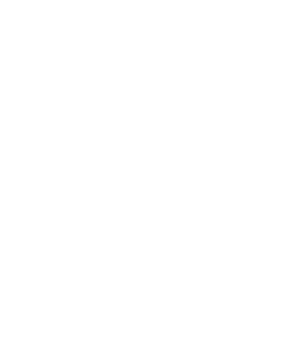 area51 running team model negru pe tricou