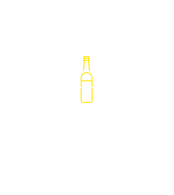 Drink drank drunk model negru pe tricou
