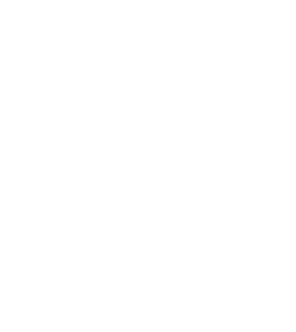 tehnician de unghii model negru pe tricou