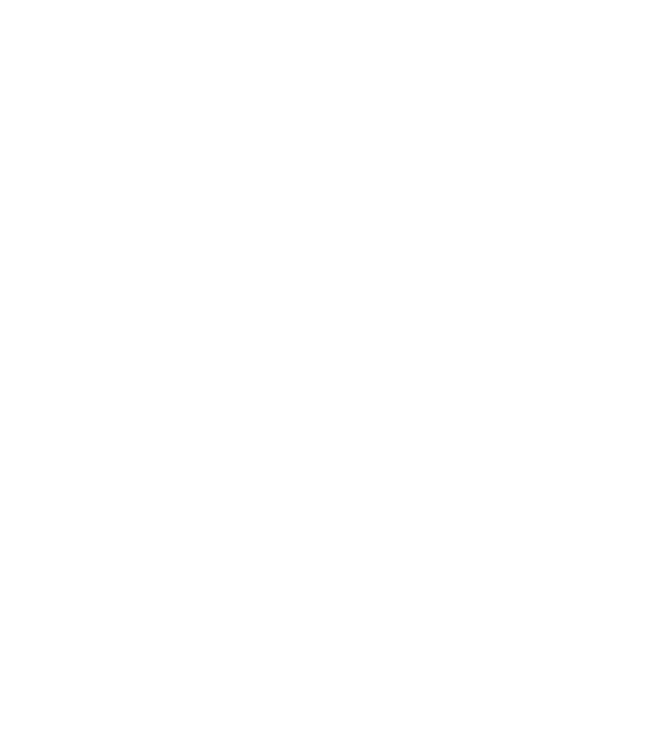 All men are created equal but only the best are born in march model negru pe tricou
