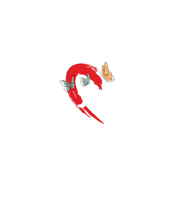 Tată model negru pe tricou