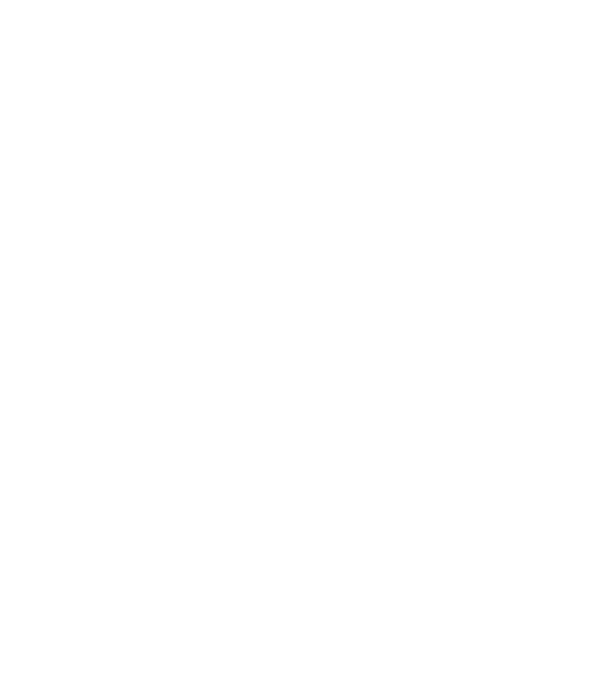 Am supraviețuit 12 ani de an de căsnicie - care este superputerea ta? model negru pe tricou