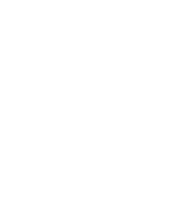 Armele nu ucid oameni, tații cu fiice frumoase o fac model negru pe tricou