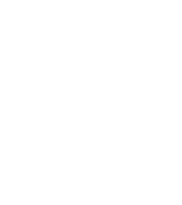 Noul meu nume este Bunic model negru pe tricou