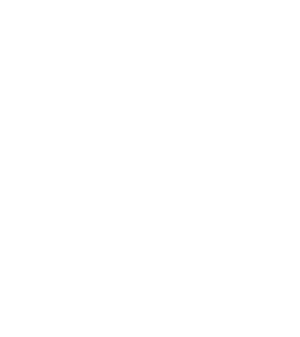 Ping pong ekg model negru pe tricou