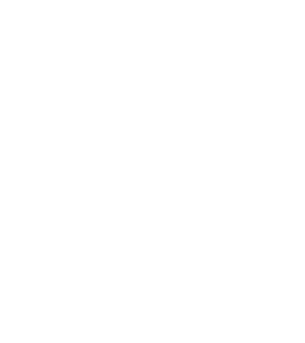 Alive since 1979 model negru pe tricou