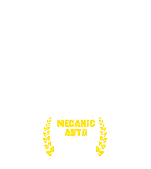 Singurul lucru mai bun decât să fii mecanic auto este să fii tată model albastru închis pe tricou