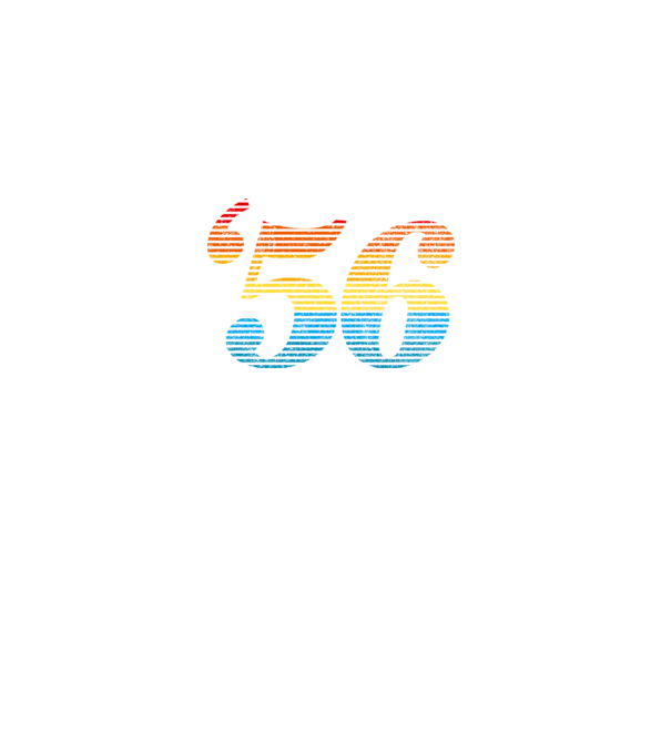 Retro Birthday 1956 model alb pe tricou