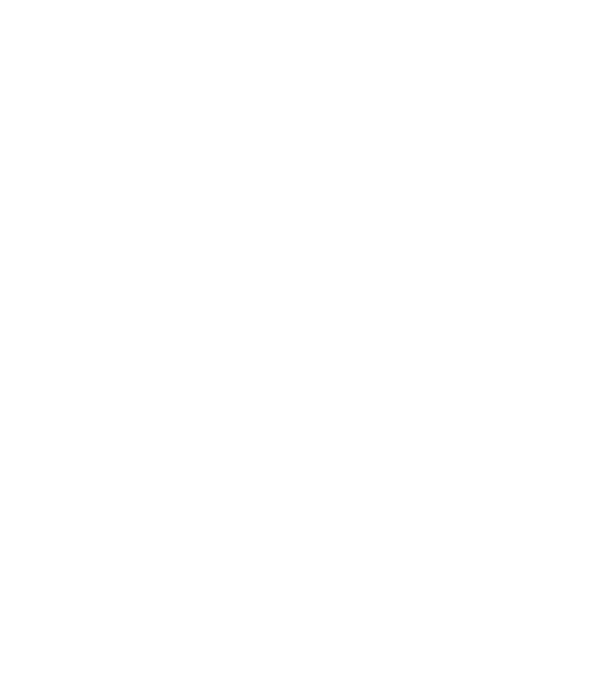 keep calm blank model bordo pe tricou