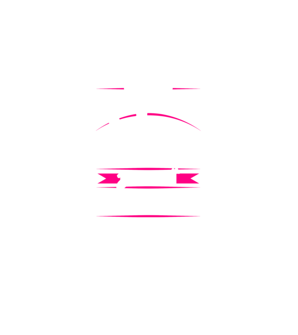 sunt o fată voleibalistă, ca o fată obișnuită, dar mult mai cool model negru pe tricou