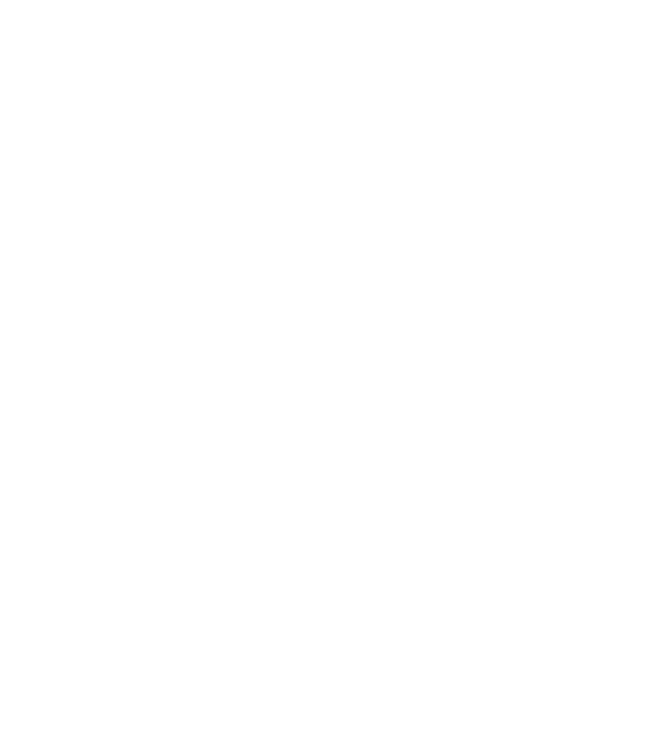 Dacă poți citi asta, găsește-ți alt loc model negru pe tricou
