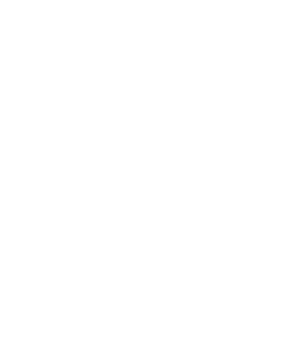Bike model negru pe tricou