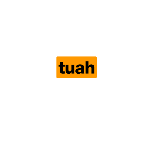 hawk tuah pornhub mix model negru pe tricou