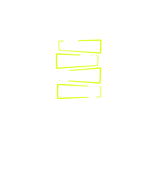 Eat sleep SNOWBOARD repeat V2 model negru pe tricou