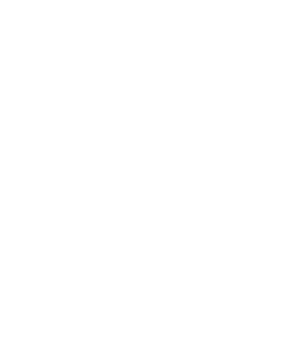 LOVE Beagle model negru pe tricou