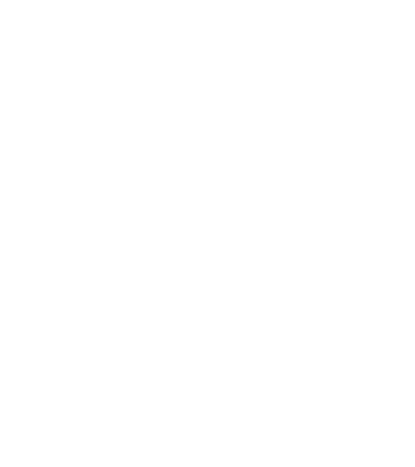 Straight Outta - 1987 model verde pe tricou