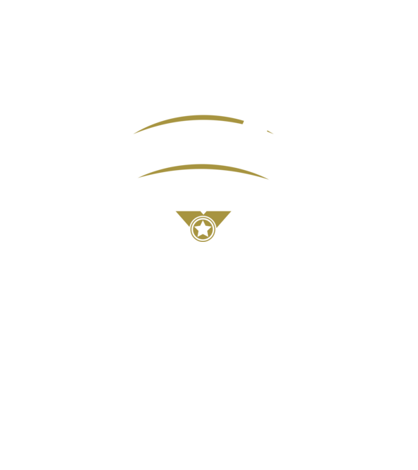 Cel mai bun tată frizer model negru pe tricou