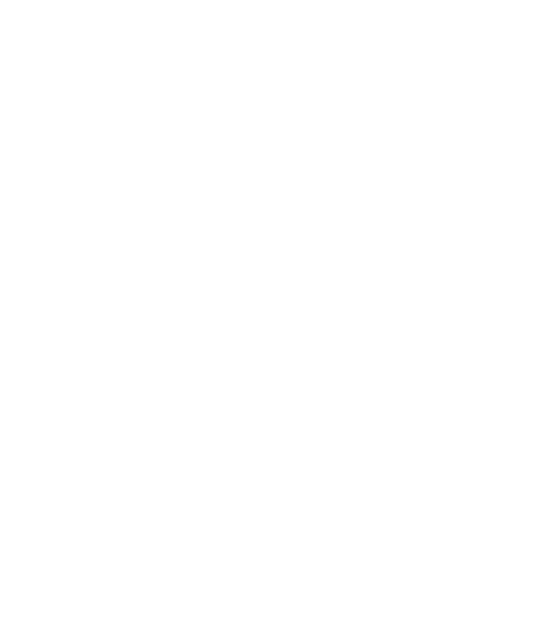 Bunicul profesionist model negru pe tricou