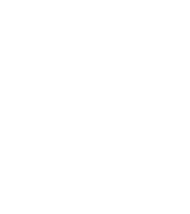 Purtătorul acestui tricou a împlinit: 80 de ani model negru pe tricou