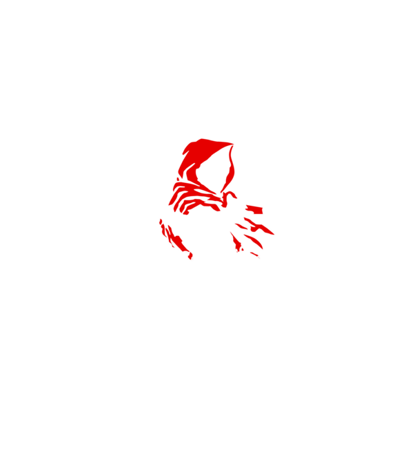 Există viață după moarte? Dacă te legi de fiica mea, vei afla imediat! model negru pe tricou