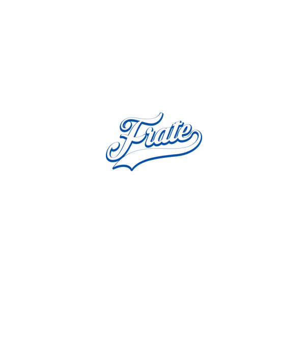 Cel mai bun FRATE din lume / Cea mai bună SORĂ din lume model albastru deschis pe tricou