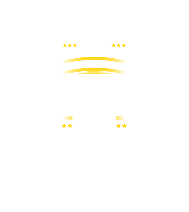 eu sunt stăpânul depozitului, regele produselor, cel care menține ordinea, cel care cucerește haosul, pe scurt, șofer de stivuit model negru pe tricou