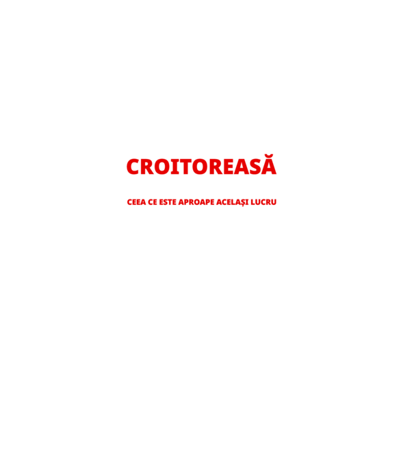 poate că nu sunt un supererou, dar sunt croitoreasă, ceea ce este aproape același lucru model negru pe tricou