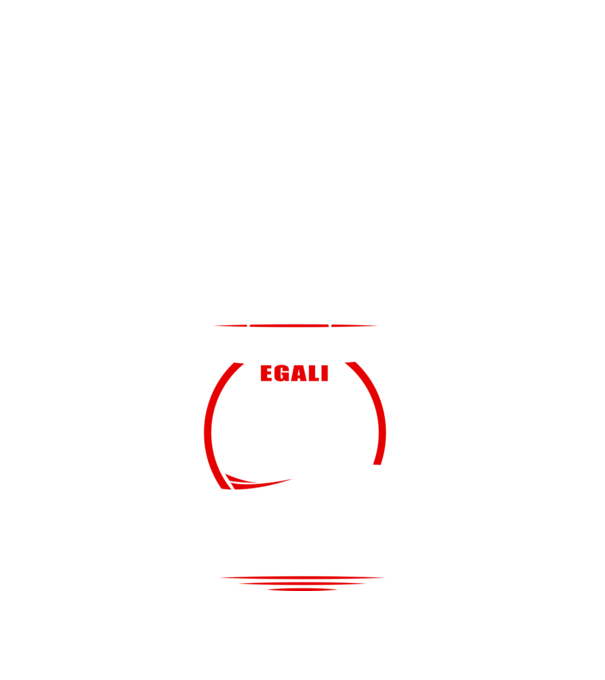 Toți bărbații se nasc egali sudori model negru pe tricou