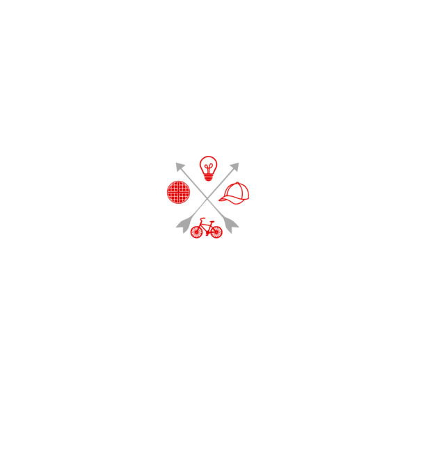 stranger things friends dont lie model gri pe tricou