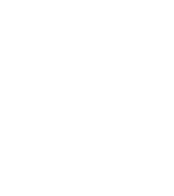 Let me clarify model negru pe tricou