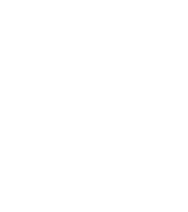 Vegan definition model albastru închis pe tricou