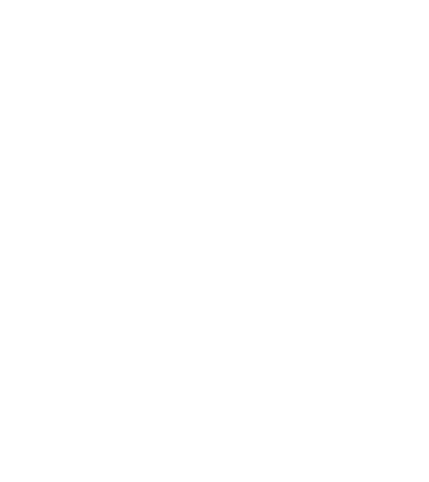 programul de astăzi: dimineața, ziua, seara model negru pe tricou