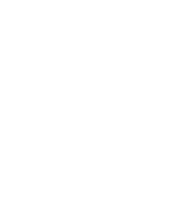 hawkins middle school 83 white model albastru jeanși pe tricou