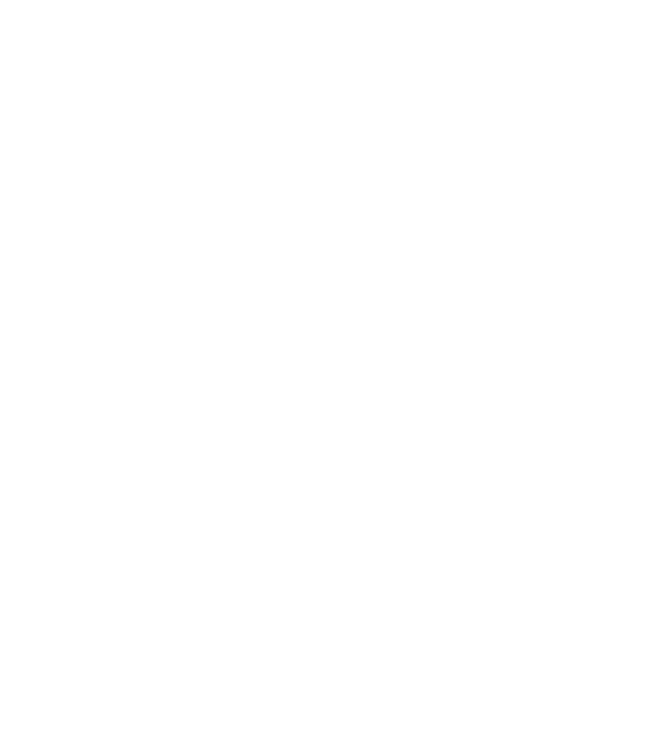 Cel mai bun tată din Galaxie! model negru pe tricou