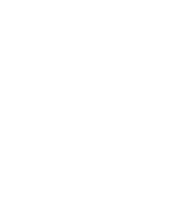 Scuba Dad model negru pe tricou