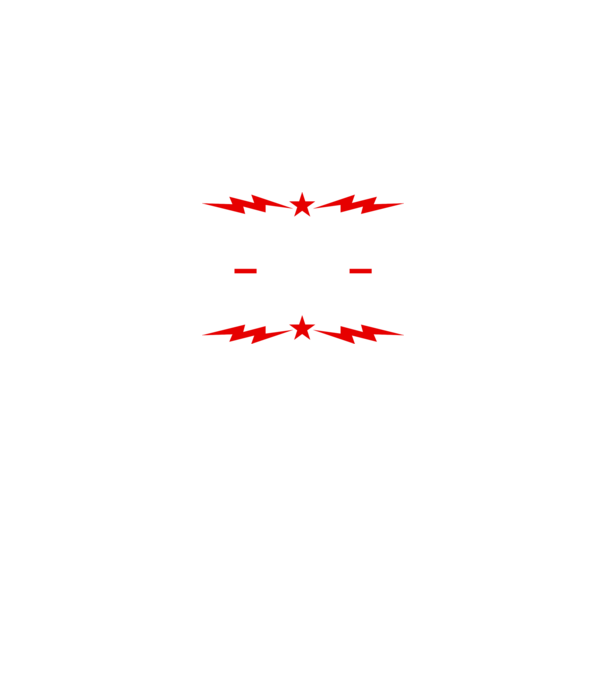 Sunt baterist, care este superputerea ta? model negru pe tricou
